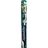 Aquafresh Flex Tip Toothbrush Tri-Cut Medium - 1 Each image 0