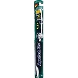 Aquafresh Flex Tip Toothbrush Interdental Soft - 1 Each