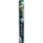 Aquafresh Flex Tip Toothbrush Interdental Soft - 1 Each image 0