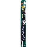Aquafresh Flex Tip Toothbrush Interdental Medium - 1 Each