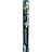 Aquafresh Flex Tip Toothbrush Interdental Medium - 1 Each image 0