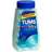 Tums Antacid/Calcium Supplement, Maximum Strength, Spearmint, Tablets, Value Size  - 160ea image 0