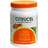 Citrucel Fiber Therapy for Regularity, Orange  - 50oz image 0