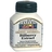 21st Century Bilberry Extract  - 60ea image 0