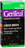 GenTeal Lubricant Eye Drops with GenAqua, Mild  - 0.5oz image 0