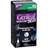 GenTeal Lubricant Eye Drops, Mild Dry Eye Relief, Economy Size  - 0.845oz image 0