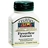 21st Century Feverfew Extract Capsules - 60 CP image 0