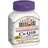 21st Century CoEnzyme Q-10, 60 mg, Capsules  - 50ea image 0