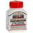 21st Century Glucosamine Relief, Original Formula, Capsules  - 60ea image 0