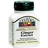 21st Century Ginger Extract  - 60ea image 0