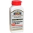 21st Century Glucosamine Relief, Original Formula, Capsules  - 200ea image 0