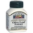 21st Century Olive Leaf Extract  - 60ea image 0