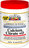 21st Century Calcium Citrate + D Caplets  -  400 Caplets image 0