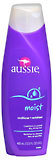 Aussie Conditioner Moist - 16 Ounces