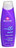 Aussie Conditioner Moist - 16 Ounces image 0