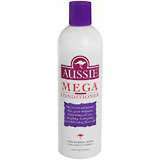 Aussie Conditioner Mega Instant - 16 Ounces