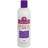 Aussie Conditioner Mega Instant - 16 Ounces image 0