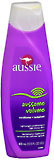 Aussie Conditioner Real Volume - 16 OZ