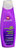 Aussie Conditioner Real Volume - 16 OZ image 0