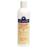Aussie Conditioner Color Mate - 16 Ounces