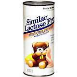 Similac Ready-To-Feed Lactose Free - 32 Ounces