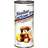 Similac Ready-To-Feed Lactose Free - 32 Ounces image 0