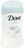 Dove Anti-Perspirant Deodorant Invisible Solid Original - 1.6 Ounces image 0