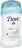 Dove Anti-Perspirant Deodorant Invisible Solid Fresh - 1.6 Ounces image 0