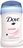 Dove Anti-Perspirant Deodorant Invisible Solid Powder - 1.6 Ounces image 0