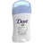 Dove Anti-Perspirant Deodorant Invisible Solid Sensitive Skin - 1.6 Ounces image 0