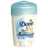 Dove Silk Protection Anti-Perspirant Deodorant Original - 1.7 Ounces image 0