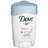 Dove Silk Protection Anti-Perspirant Deodorant Powder - 1.7 Ounces image 0
