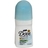 Dove Anti-Perspirant Deodorant Dry Roll-On Sensitive Skin - 2.5 Ounces image 0