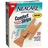 3M Nexcare Comfort Strips Knuckles and Fingertips - 20 Each image 0