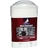 Old Spice High Endurance Red Zone Anti-Perspirant Deodorant Solid Original - 1.7 OZ image 0