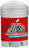 Old Spice High Endurance Red Zone Anti-Perspirant Deodorant Solid Fresh - 1.7 OZ image 0