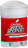 Old Spice High Endurance Red Zone Anti-Perspirant Deodorant Solid Pure Sport - 1.7 Ounces image 0