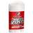 Old Spice High Endurance Red Zone Anti-Perspirant Deodorant Solid Original - 2.6 Ounces image 0