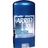 Arrid XX Anti-Perspirant Deodorant Gel Cool Shower - 2 Ounces image 0