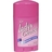 Lady's Choice Anti-Perspirant Deodorant Solid Morning Clean - 1.5 OZ image 0