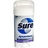 Sure Advantage Anti-Perspirant Deodorant Solid Powder - 2.6 Ounces image 0