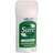 Sure Soft Anti-Perspirant Deodorant Solid Unscented - 2.6 Ounces image 0