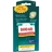 Band-Aid One Step Corn Remover, Between Toes, Medicated  - 6ea image 0