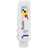 L'Oreal Studio Lasting Curls Gel Curl Defining - 6 Ounces image 0