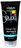 L'Oreal Studio Clean Gel Extra Strong Hold - 6.8 Ounces image 0