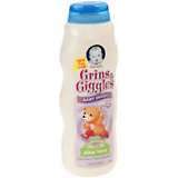 Gerber Baby Wash - 15 Ounces