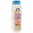 Gerber Baby Wash - 15 Ounces image 0