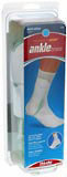 Mueller Sport Care Aircast Ankle Brace One Size Right 4566  -  1 EA