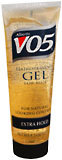 VO5 Hairdressing Gel For Men - 4.5 Ounces