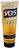 VO5 Hairdressing Gel For Men - 4.5 Ounces image 0